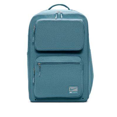 Nike Utility Speed Backpack (27L). Nike ZA